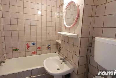 Apartament cu 2 camere în Brâncoveanu - 3