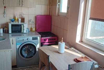 Sagului | 2 Camere | Etaj Intermediar | Bloc Izolat. - 2