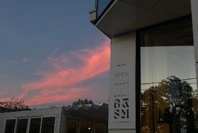 Spațiu Comercial Finisat Restaurant | Terasa | Parcare | One Verdi Park - 10