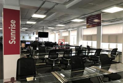 Birouri Basarabia - FAUR, Bucuresti - 10