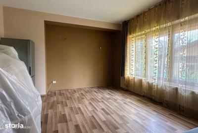 Casă cu 4 camere în Tamași - 14