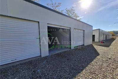 Garsonieră în Onești - 3