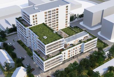 Teren de 8500 mp, în Berceni - 4