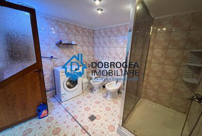 Casă cu 4 camere cu Teren 783 Mp în Păcii - 11