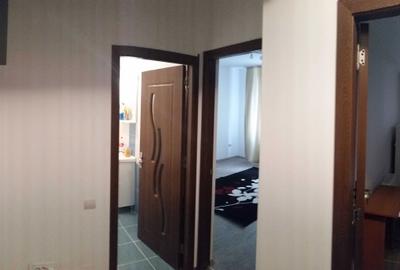 Garsonieră decomandată în Berceni - 6