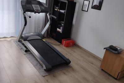 Casă cu 4 camere cu Teren 520 Mp în Ciolpani - 11