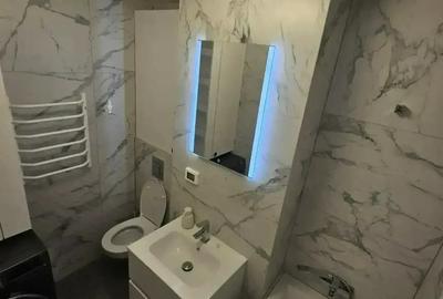 Se inchiriaza apartament complet mobilat in zona reziden?iala Avanera - 5