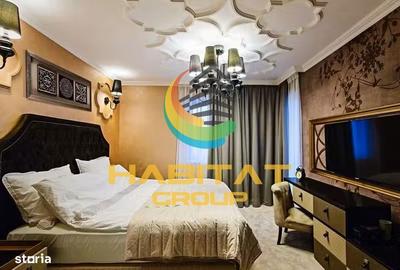 Apartament cu 2 camere în Vitan - 19
