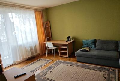 Apartament cu 2 camere semidecomandat, mobilat în Medicină - 3