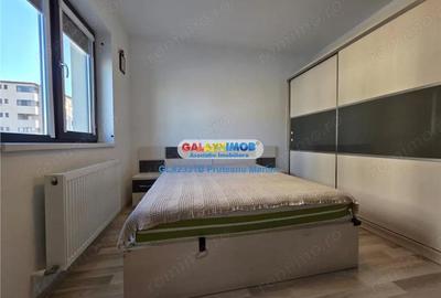 Apartament cu 2 camere decomandat în Drumul Taberei - 19