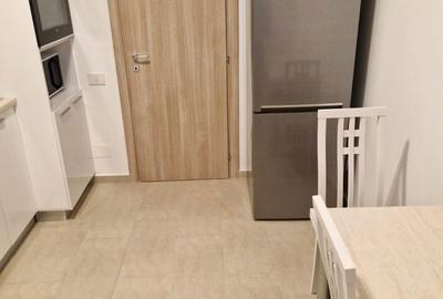 Apartament cu 2 camere decomandat în Cotroceni - 3