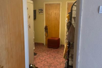 Apartament 3 camere Parc IOR, scoala, gradinita - 9