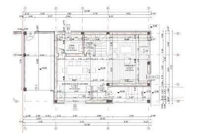 Casa pe Valea Chintaului , clasa energetica A, credit casa verde - 3