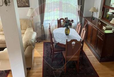 Casa cu 5 camere, de vanzare, in Tautii Magheraus - 15