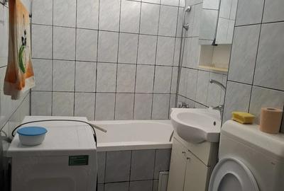 Garsonieră decomandată în Vatra Luminoasă - 3