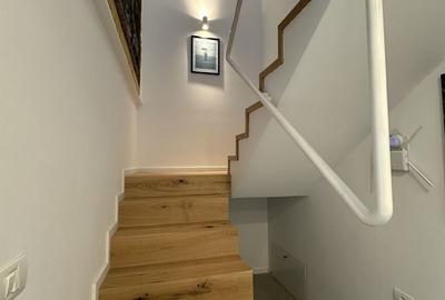 Casă cu 5 camere cu Canalizare în Mehala - 20