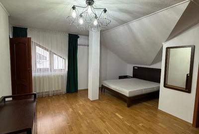 Apartament cu 4 camere în Cetate - 8