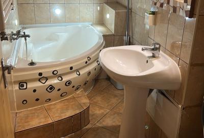 Apartament cu 2 camere intr-o zona cu aer curat - 8