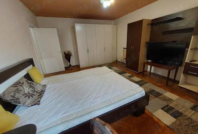 Garsonieră decomandată în Steaua - 6