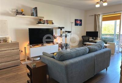 Apartament cu 2 camere decomandat, mobilat în Mănăștur - 11