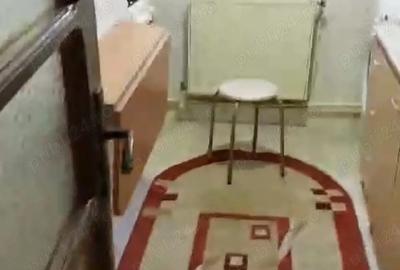 Apartament cu 2 camere decomandat în Sud