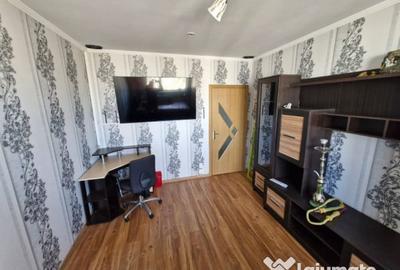 Garsonieră în Moșilor