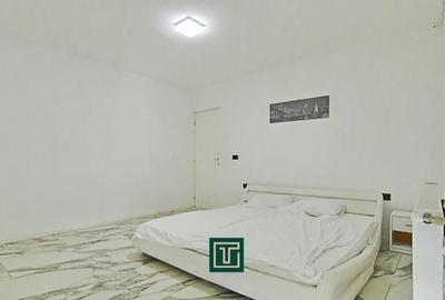 Casa moderna cu 4 camere de inchiriat in Fantanele - 13