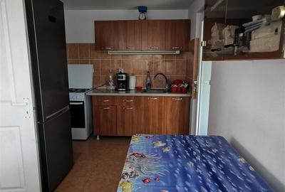 Casa individuala, Mitocul Dragomirnei, C-5337 - 5