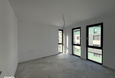 Apartament cu 2 camere în Girocului - 2