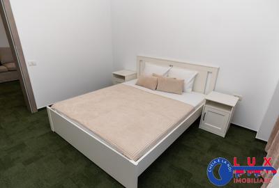 ID 8181 DE INCHIRIAT spatiu de birouri si locuinte - 24