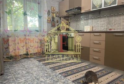 Proprietate superba ! Tatarasi , Kaufland ! - 6