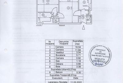 Campia Libertatii/ parc IOR - 1