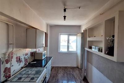 Apartament cu 2 camere decomandat în Central - 13