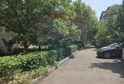 Garsonieră decomandată în Calea Severinului - 6