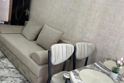 Garsoniera de inchiriat in zona Centrul Civic - 2