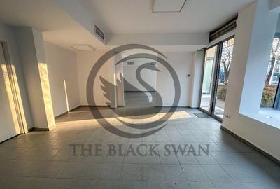 Spatiu Comercial de inchiriat | 110 mp I Ploiesti, 9 Mai ... - 12