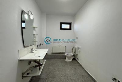Royal Imobiliare - Vanzare Vila zona Targsoru Vechi, sat Zahanaua - 22