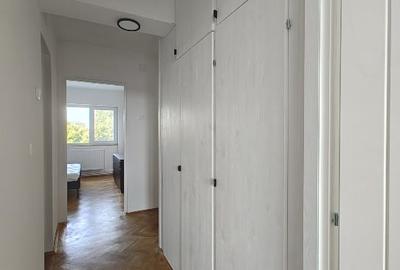 Inchiriez apartament 4 camere, ultracentral - 16