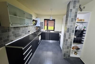 Apartament 3 camere, 68 mp, zona Calea Bucuresti - 4