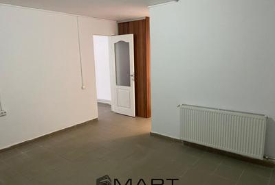 Spațiu comercial, de 60 mp, în Bartolomeu - 5