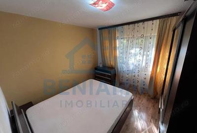 Apartament-2 Semi-Parter-Mobilat-Utilat-Rovine-Langa Damarin - 8