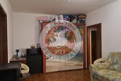 Progresului | Apartament 2 camere | 52mp | semidecomandat | B10894 Progresului | Apartament 2 camere | 52mp | semidecomandat | B10894 - 4