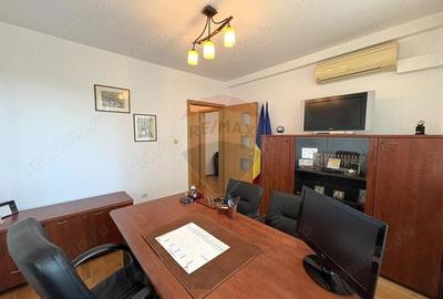 Spațiu comercial, de 55 mp, în Ultracentral