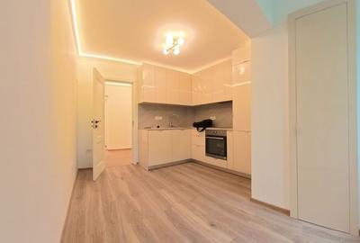 Apartament cu 4 camere în Central - 2