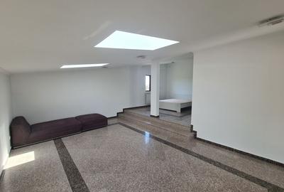 Casa individuala | semi-mobilata | 6 camere | Iancu Nicolae - 22