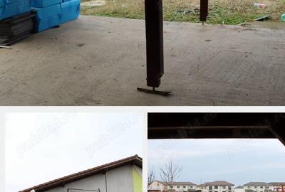 Duplex de vanzare, direct de la proprietar 169.000 euro Negociabil - 2