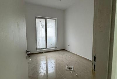 Apartament cu 2 camere semidecomandat în Militari - 2