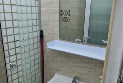 Garsonieră în Central - 6