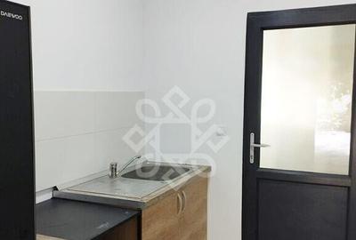 Casa 6 camere de inchiriat in zona Decebal Oradea - 9