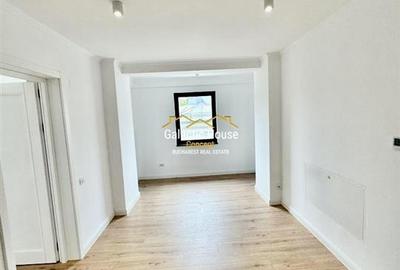 VILA SPECTACULOASA PIATA VICTORIEI -ROMANA -LASCAR CATARGIU - 13